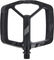 Race Face Aeffect R Plattformpedale - black