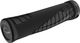 SQlab 7OX Pro 2.0 Handlebar grips - black | S