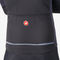 Castelli Veste Entrata 2 - light black dark gray | XL