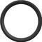 Michelin PRO5 TS TLR 28" Folding Tire - black/28 mm/28-622