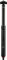 RockShox Reverb Stealth 31.6 mm 100mm Dropper Seatpost - Workshop Packaging - black | 31,6 mm | 340 mm | Matchmaker X | 0 mm