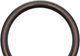 Pirelli Pneu Souple Cinturato Gravel RC TLR 28" - Classic/28 /45 /45-622