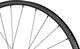 Specialized Roval Traverse 29" Laufrad - black