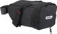 ABUS Pro Shield XPlus 5955 NR Rahmenschloss+Einsteckkette+ST-Tasche - OEM - black/100 cm