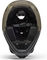 Fox Head Casco integral Proframe MIPS - frequency-military/55 - 59 cm
