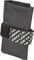 Lezyne Sacoche de Selle Roll Caddy - noir/0 