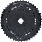 e*thirteen TRS Plus 11-fach Kassette - black/9-46