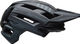 Bell Casco Super Air R MIPS - matte black fasthouse/52 - 56 cm