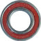 Enduro Bearings Rillenkugellager 6902 15 mm x 28 mm x 7 mm - universal/Typ 2