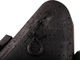 Zefal Z Adventure C3 Rahmentasche - schwarz | 3300 ml