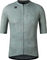 GOBIK Stark S/S Trikot - cedar check/L