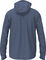 7mesh Anorak Chilco - alpine/M