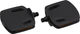 Ergon PT Plattformpedale - black/S