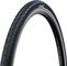Schwalbe Maratón Racer ADDIX Green RaceGuard E-25 20" neumático alambre - black reflex | 40-406 | 40 mm | 20 | 1.5 