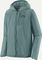 Patagonia Cortavientos para hombre Houdini - glacial blue | S