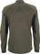 VAUDE Pullover Mens All Year Moab - khaki/M