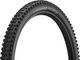 e*thirteen Grappler Radial Flux GR Momentum 27,5" Faltreifen - black | 2.5 " | 27.5 "