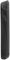 Schutzhülle für Edge 1030 - schwarz/universal