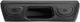 Schutzhülle für Edge 1030 - schwarz/universal