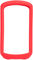 Schutzhülle für Edge 1030 - rot/universal