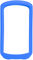 Schutzhülle für Edge 1030 - blau/universal