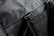 EVOC Sac de Voyage Duffle Bag 60 - carbon grey-black/60 