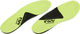 Northwave Zapatillas de ciclismo de ruta Extreme Pro 3 - black-white/43