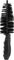 Dynamic Cone Brush - universal