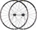 Mavic Crossmax XL S Disc 6-Bolt 29" Boost Wheelset - black/SRAM XD/Boost/148 mm/110 mm/Boost/29"/110 mm/SRAM XD/110 mm/148 mm