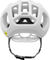 POC Ventral Air MIPS Helmet Model Year 2025 - hydrogen white matte/54 - 59 cm