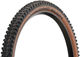 Schwalbe Pneu Souple Hans Dampf Evolution ADDIX Soft Super Trail 27,5" - noir-bronze skin/27.5 /60 /60-584/2.35 
