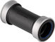 SRAM DUB Pressfit Road 86.5 mm Bottom Bracket - black/Press Fit BB86