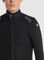 ASSOS Mille GT Ultraz S11 EVO Winterjacke - black series | S