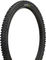 Panaracer Smoke 26" Faltreifen - black/26x2,10