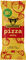 Chimpanzee Salty bar - 1 piece - pizza