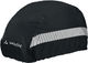 Luminum Helmet Raincover - black/one size