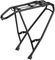 Scott New Rear Rack Snapit for Scott Silence Frames - black/men