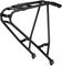 New Rear Rack Snapit for Scott Silence Frames - black/men