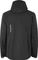 GripGrab Veste de pluie EXPLR Waterproof Lightweight - black/M