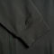 GripGrab RIDE Thermal Long Sleeve Trikot - black/L