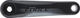 SRAM Force D1 DUB DM 1x12-fach Kurbelgarnitur - Werkstattverpackung - schwarz/170,0 mm
