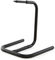 Soporte de bicicletas Scorpion V2 - negro mate/universal