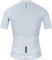 Endura Pro SL S/S Jersey - aero blue | M