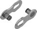 KMC Cadena e11 EPT E-Bike 11 velocidades - ept silver/122