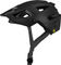 iXS Trigger AM MIPS MTB Helm - -/-