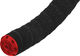 Muc-Off Kit de Réparation Stealth Tubeless Puncture Plug - red