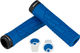 Ergon GA2 Fat Handlebar Grips - midsummer blue/universal