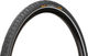Continental Ride Tour 24" Drahtreifen - schwarz-reflex/24 "/47 mm/47-507/1.75 "