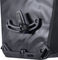 ORTLIEB Back-Roller XL Panniers - asphalt-black | 35000 ml