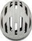 Sweet Protection Fluxer MIPS Helmet - bronco white/56 - 59 cm